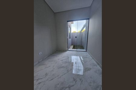 6_photo/94dcfbbb27.2549c01e0bb06690-ATLAS-e1c7fcd0-4dae-4b16-abd4-6e1e5008b0d7.jpg de casa à venda com 3 quartos, 59m² em Sítio Cercado, Curitiba