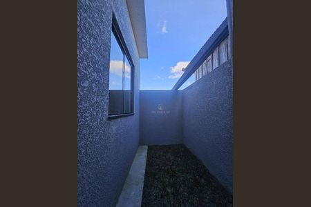 12_photo/94dcfbbb27.2549c01e0bb06690-ATLAS-e4e7a7ba-6e2a-4d10-ad96-77cf49e55fb2.jpg de casa à venda com 3 quartos, 59m² em Sítio Cercado, Curitiba