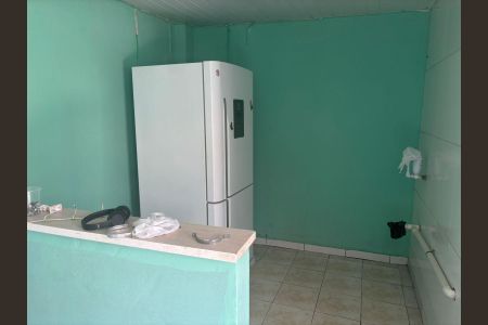 10_photo/94dcfbbb2b.76c9ba83eeb181e8-ATLAS-041e3277-e30d-4897-9d05-2cfb498052b5.jpg de casa à venda com 3 quartos, 160m² em Sítio Cercado, Curitiba