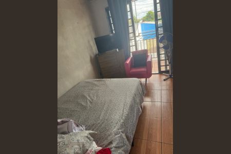 4_photo/94dcfbbb2b.76c9ba83eeb181e8-ATLAS-1e63c388-c0ae-429b-b7d7-0f94324f9f00.jpg de casa à venda com 3 quartos, 160m² em Sítio Cercado, Curitiba