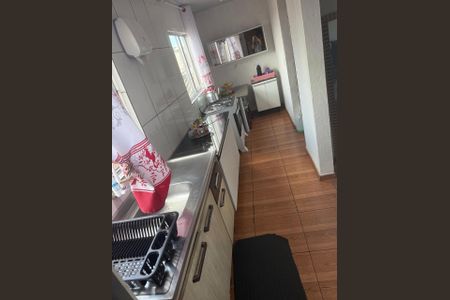 5_photo/94dcfbbb2b.76c9ba83eeb181e8-ATLAS-20b6e3df-b9db-4602-9c0d-4efa0a69b15d.jpg de casa à venda com 3 quartos, 160m² em Sítio Cercado, Curitiba