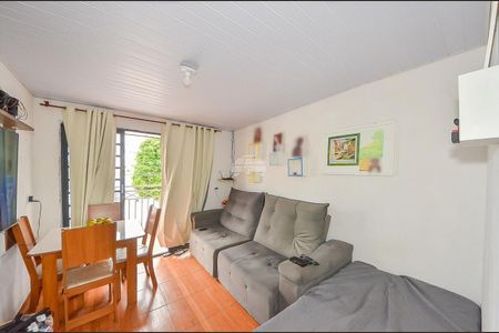 3_photo/94dcfbbb2b.76c9ba83eeb181e8-ATLAS-222e13c4-5e37-4e29-8765-cd844499f62f.jpg de casa à venda com 3 quartos, 160m² em Sítio Cercado, Curitiba