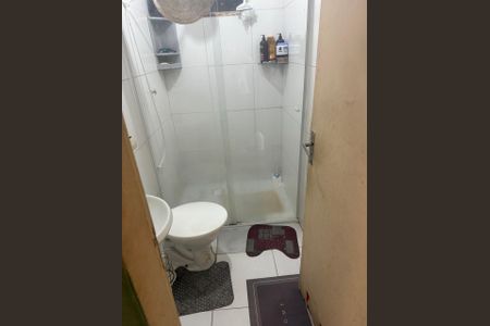 6_photo/94dcfbbb2b.76c9ba83eeb181e8-ATLAS-3a335d2a-60e0-4853-8da2-8a3e13577848.jpg de casa à venda com 3 quartos, 160m² em Sítio Cercado, Curitiba