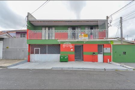 1_photo/94dcfbbb2b.76c9ba83eeb181e8-ATLAS-493daaed-b3c5-4a79-b24c-490787a7e426.jpg de casa à venda com 3 quartos, 160m² em Sítio Cercado, Curitiba