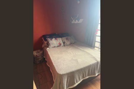 8_photo/94dcfbbb2b.76c9ba83eeb181e8-ATLAS-4b8b4212-e44e-43cc-a63f-ee76b0104c88.jpg de casa à venda com 3 quartos, 160m² em Sítio Cercado, Curitiba