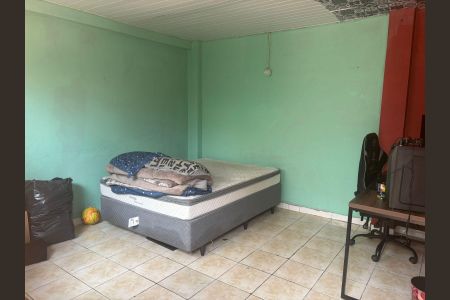 9_photo/94dcfbbb2b.76c9ba83eeb181e8-ATLAS-55a646dc-48e4-4521-82be-5600fd89e971.jpg de casa à venda com 3 quartos, 160m² em Sítio Cercado, Curitiba