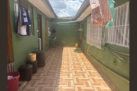 11_photo/94dcfbbb2b.76c9ba83eeb181e8-ATLAS-73ca82ef-6bc7-444c-a491-9c97449bf6e3.jpg de casa à venda com 3 quartos, 160m² em Sítio Cercado, Curitiba