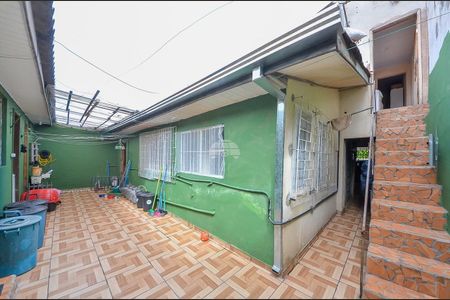 12_photo/94dcfbbb2b.76c9ba83eeb181e8-ATLAS-85ba7de2-1680-46a8-9731-166ef7d330f2.jpg de casa à venda com 3 quartos, 160m² em Sítio Cercado, Curitiba