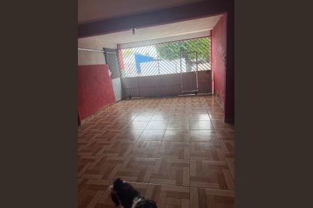 2_photo/94dcfbbb2b.76c9ba83eeb181e8-ATLAS-a939a335-40ed-475d-b0fb-d8987ac41031.jpg de casa à venda com 3 quartos, 160m² em Sítio Cercado, Curitiba