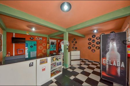 14_photo/94dcfbbb2b.76c9ba83eeb181e8-ATLAS-aeff8b6b-9d7f-41d2-ab1e-53ea4ba156a4.jpg de casa à venda com 3 quartos, 160m² em Sítio Cercado, Curitiba