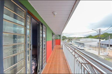 15_photo/94dcfbbb2b.76c9ba83eeb181e8-ATLAS-b9c1dd85-5c94-40d3-b426-bb415e45def9.jpg de casa à venda com 3 quartos, 160m² em Sítio Cercado, Curitiba