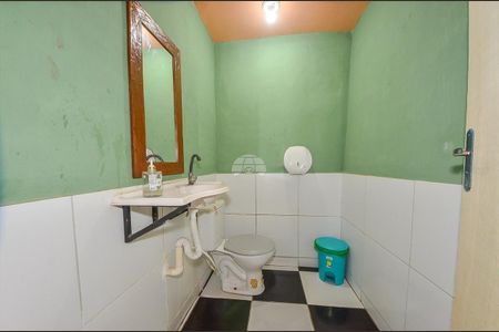 13_photo/94dcfbbb2b.76c9ba83eeb181e8-ATLAS-cf2a570b-597b-4581-9094-8584beb7c4b9.jpg de casa à venda com 3 quartos, 160m² em Sítio Cercado, Curitiba