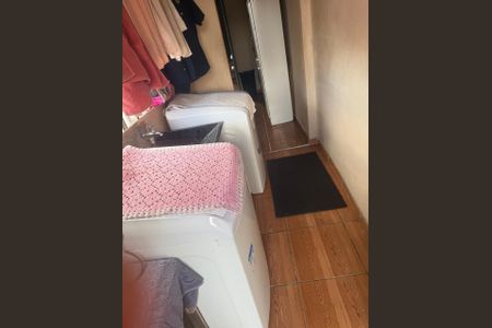 7_photo/94dcfbbb2b.76c9ba83eeb181e8-ATLAS-f1961bc4-3cb8-4d2e-8321-f5d0ea95c25a.jpg de casa à venda com 3 quartos, 160m² em Sítio Cercado, Curitiba