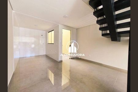 6_photo/94dcfbbb85.bb3a956a0de61255-ATLAS-98845f3e-a81f-4253-b0f5-34238fb4bac7.jpg de casa à venda com 2 quartos, 120m² em Sítio Cercado, Curitiba