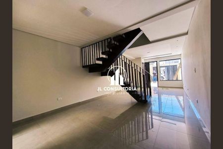 5_photo/94dcfbbb85.bb3a956a0de61255-ATLAS-f495cf26-e64e-4cde-be25-8b8273f6558b.jpg de casa à venda com 2 quartos, 120m² em Sítio Cercado, Curitiba