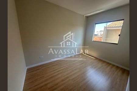 11_photo/94dcfbbb95.cb4a3f4e1d4d223a-ATLAS-07dcc863-6f3c-4277-b7db-9011876ff4f5.jpg de casa à venda com 1 quarto, 80m² em Sítio Cercado, Curitiba