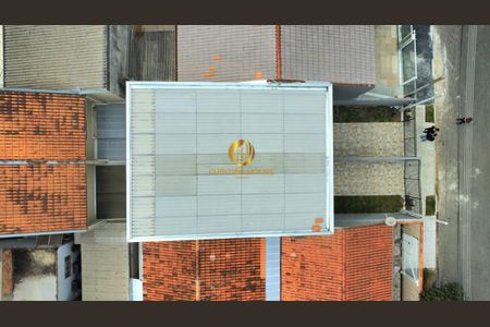 6_photo/94dcfbbb95.cb4a3f4e1d4d223a-ATLAS-0fcf093c-2925-4e22-b28e-935c2617529e.jpg de casa à venda com 2 quartos, 80m² em Sítio Cercado, Curitiba