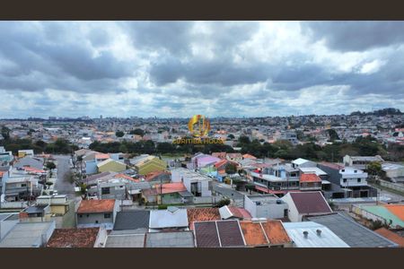 7_photo/94dcfbbb95.cb4a3f4e1d4d223a-ATLAS-13fbcd0b-6726-445d-9a73-5e376ad2ac33.jpg de casa à venda com 2 quartos, 80m² em Sítio Cercado, Curitiba