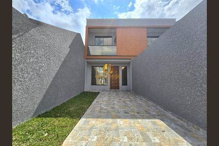 3_photo/94dcfbbb95.cb4a3f4e1d4d223a-ATLAS-18399d6d-50d7-481d-8651-4c130648ebcf.jpg de casa à venda com 2 quartos, 80m² em Sítio Cercado, Curitiba