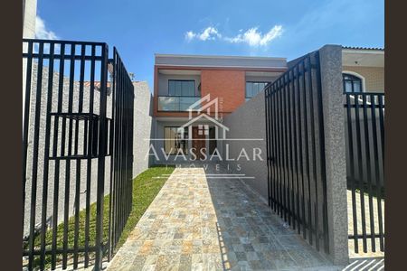 7_photo/94dcfbbb95.cb4a3f4e1d4d223a-ATLAS-2c9f262c-e2e0-443b-8fab-1f8120dc3538.jpg de casa à venda com 1 quarto, 80m² em Sítio Cercado, Curitiba