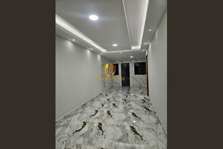 4_photo/94dcfbbb95.cb4a3f4e1d4d223a-ATLAS-2dadf398-f2f7-40b2-8072-46751a8f4075.jpg de casa à venda com 2 quartos, 80m² em Sítio Cercado, Curitiba