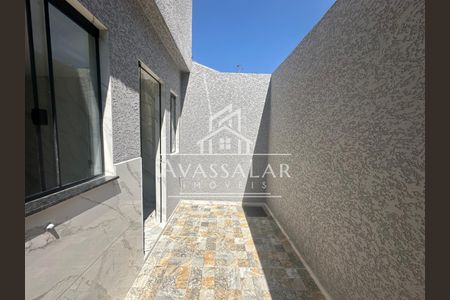 4_photo/94dcfbbb95.cb4a3f4e1d4d223a-ATLAS-4f8cb291-2211-40a0-97d2-bbb47cbd6b21.jpg de casa à venda com 1 quarto, 80m² em Sítio Cercado, Curitiba