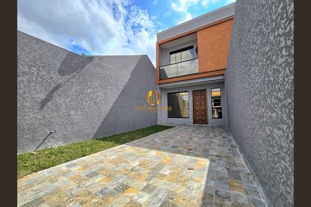 8_photo/94dcfbbb95.cb4a3f4e1d4d223a-ATLAS-525e0bf3-948e-4061-b473-63e98ade2ab3.jpg de casa à venda com 2 quartos, 80m² em Sítio Cercado, Curitiba