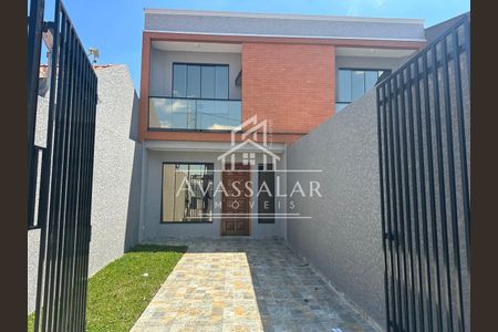 5_photo/94dcfbbb95.cb4a3f4e1d4d223a-ATLAS-55e9f5eb-f31b-419c-9d6d-eca8cfc2e199.jpg de casa à venda com 1 quarto, 80m² em Sítio Cercado, Curitiba