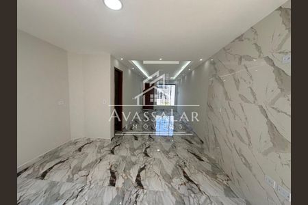 6_photo/94dcfbbb95.cb4a3f4e1d4d223a-ATLAS-57d5d4d6-9980-4aa4-a007-863b2c3c8671.jpg de casa à venda com 1 quarto, 80m² em Sítio Cercado, Curitiba