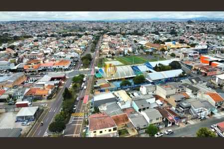 2_photo/94dcfbbb95.cb4a3f4e1d4d223a-ATLAS-5968f50a-1096-471b-ac44-e66c15f80804.jpg de casa à venda com 2 quartos, 80m² em Sítio Cercado, Curitiba