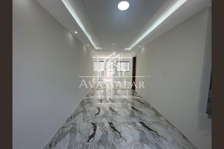 4_photo/94dcfbbb95.cb4a3f4e1d4d223a-ATLAS-5b82fb07-7621-4d0b-b101-d5440389735e.jpg de casa à venda com 1 quarto, 80m² em Sítio Cercado, Curitiba