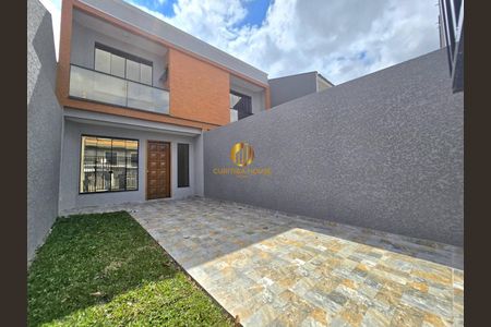 10_photo/94dcfbbb95.cb4a3f4e1d4d223a-ATLAS-5df41af1-af20-4004-a19e-811a8729b6a1.jpg de casa à venda com 2 quartos, 80m² em Sítio Cercado, Curitiba