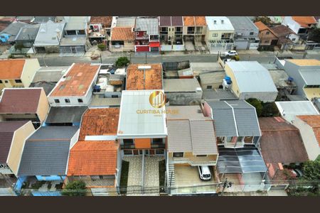 5_photo/94dcfbbb95.cb4a3f4e1d4d223a-ATLAS-644d9253-7f05-497e-87cc-c104ad8b7132.jpg de casa à venda com 2 quartos, 80m² em Sítio Cercado, Curitiba