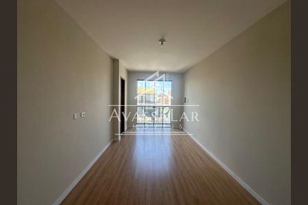 12_photo/94dcfbbb95.cb4a3f4e1d4d223a-ATLAS-6c5bf5a2-19c5-481a-af4c-24817004b438.jpg de casa à venda com 1 quarto, 80m² em Sítio Cercado, Curitiba