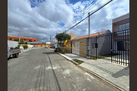 1_photo/94dcfbbb95.cb4a3f4e1d4d223a-ATLAS-6e55e990-bd6e-4d57-b0f4-4356238ca715.jpg de casa à venda com 2 quartos, 80m² em Sítio Cercado, Curitiba