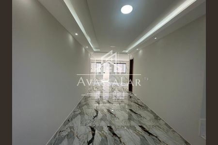 10_photo/94dcfbbb95.cb4a3f4e1d4d223a-ATLAS-74c2e293-b588-4efb-b7a6-c4d9cb78672e.jpg de casa à venda com 1 quarto, 80m² em Sítio Cercado, Curitiba