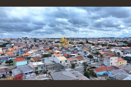 6_photo/94dcfbbb95.cb4a3f4e1d4d223a-ATLAS-77d1fa5a-3106-46e9-a3c2-2bee7a3bbf8d.jpg de casa à venda com 2 quartos, 80m² em Sítio Cercado, Curitiba