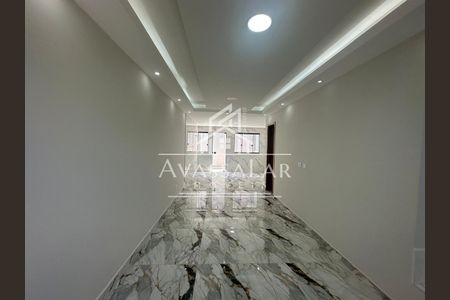 8_photo/94dcfbbb95.cb4a3f4e1d4d223a-ATLAS-7b8b3292-dc1b-4974-8436-2fde57e1978a.jpg de casa à venda com 1 quarto, 80m² em Sítio Cercado, Curitiba