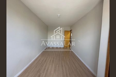 5_photo/94dcfbbb95.cb4a3f4e1d4d223a-ATLAS-7cd8b335-dda5-4673-97f5-5f34442fb144.jpg de casa à venda com 1 quarto, 80m² em Sítio Cercado, Curitiba