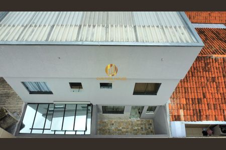 7_photo/94dcfbbb95.cb4a3f4e1d4d223a-ATLAS-8dc5ee16-18da-498c-9ab4-30dc2586aa85.jpg de casa à venda com 2 quartos, 80m² em Sítio Cercado, Curitiba