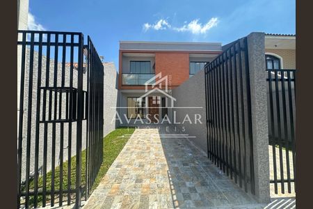 6_photo/94dcfbbb95.cb4a3f4e1d4d223a-ATLAS-98e9a081-93e2-4afd-af0f-59022289b89b.jpg de casa à venda com 1 quarto, 80m² em Sítio Cercado, Curitiba