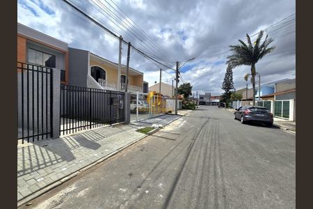 5_photo/94dcfbbb95.cb4a3f4e1d4d223a-ATLAS-a1d63e1b-60a4-4599-bbe5-32aaf0126247.jpg de casa à venda com 2 quartos, 80m² em Sítio Cercado, Curitiba