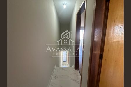 3_photo/94dcfbbb95.cb4a3f4e1d4d223a-ATLAS-a8a635ed-3884-4e90-a2c4-fd990ff194ee.jpg de casa à venda com 1 quarto, 80m² em Sítio Cercado, Curitiba