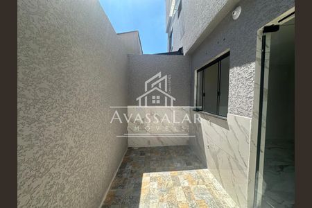 7_photo/94dcfbbb95.cb4a3f4e1d4d223a-ATLAS-b1fb732f-1a11-4c50-be2b-7d2363764a35.jpg de casa à venda com 1 quarto, 80m² em Sítio Cercado, Curitiba