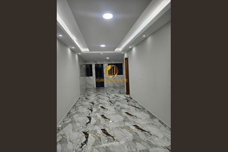 4_photo/94dcfbbb95.cb4a3f4e1d4d223a-ATLAS-b9135e89-5158-4f31-b9e7-cd9af5577cd7.jpg de casa à venda com 2 quartos, 80m² em Sítio Cercado, Curitiba