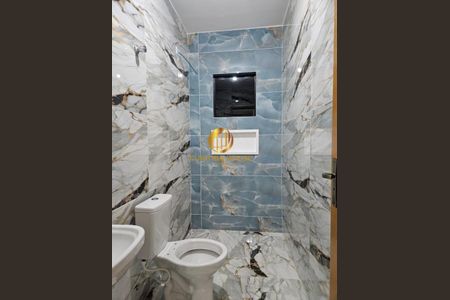 4_photo/94dcfbbb95.cb4a3f4e1d4d223a-ATLAS-e4138da2-100b-4254-87fe-8a19d5e19397.jpg de casa à venda com 2 quartos, 80m² em Sítio Cercado, Curitiba