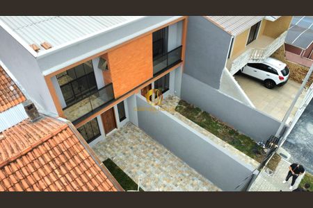 11_photo/94dcfbbb95.cb4a3f4e1d4d223a-ATLAS-e5fadf65-eab3-4461-8f88-7a695486c549.jpg de casa à venda com 2 quartos, 80m² em Sítio Cercado, Curitiba