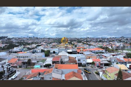 12_photo/94dcfbbb95.cb4a3f4e1d4d223a-ATLAS-e7d27a9e-0ba7-43ae-8298-d7cae362ce29.jpg de casa à venda com 2 quartos, 80m² em Sítio Cercado, Curitiba