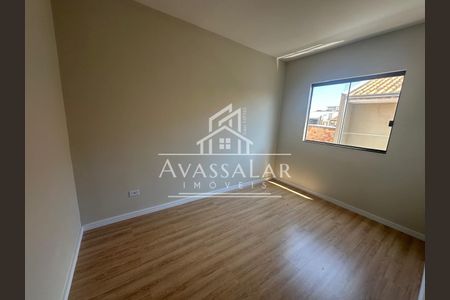 11_photo/94dcfbbb95.cb4a3f4e1d4d223a-ATLAS-f1574828-5fbd-417d-affd-75ffb2204595.jpg de casa à venda com 1 quarto, 80m² em Sítio Cercado, Curitiba