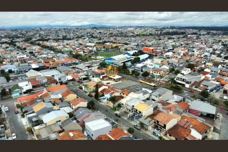 9_photo/94dcfbbb95.cb4a3f4e1d4d223a-ATLAS-f55a82ed-1ff5-4273-83d0-502c5d139cb2.jpg de casa à venda com 2 quartos, 80m² em Sítio Cercado, Curitiba